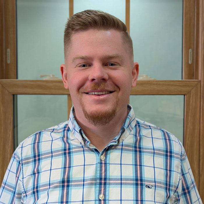 Taran Zwiebel profile photo