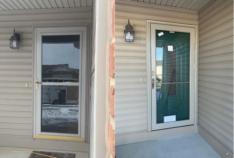 before & after2