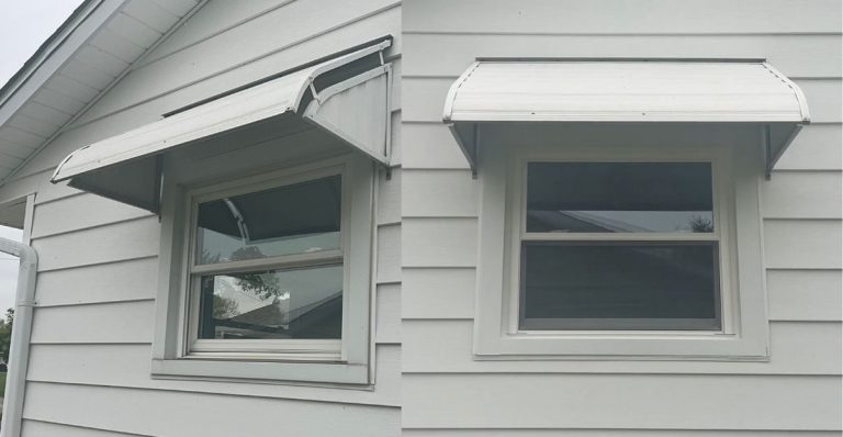 before & after3
