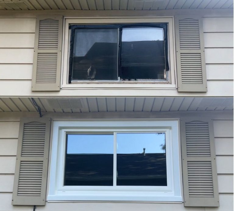 before & after4