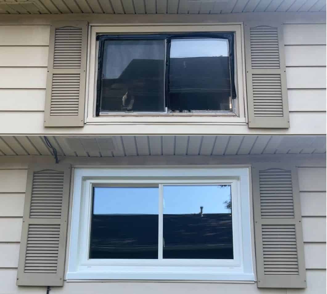 before & after4
