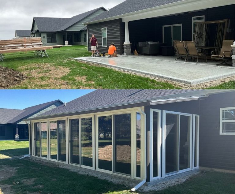 before & after6