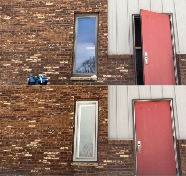 before & after7