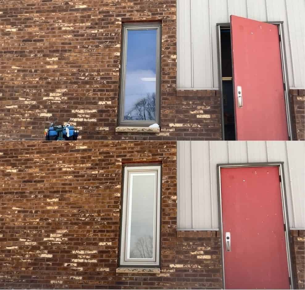 before & after7