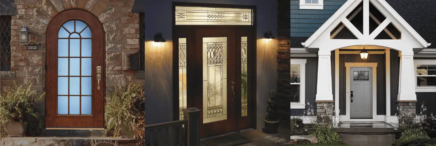 home guard industries doors