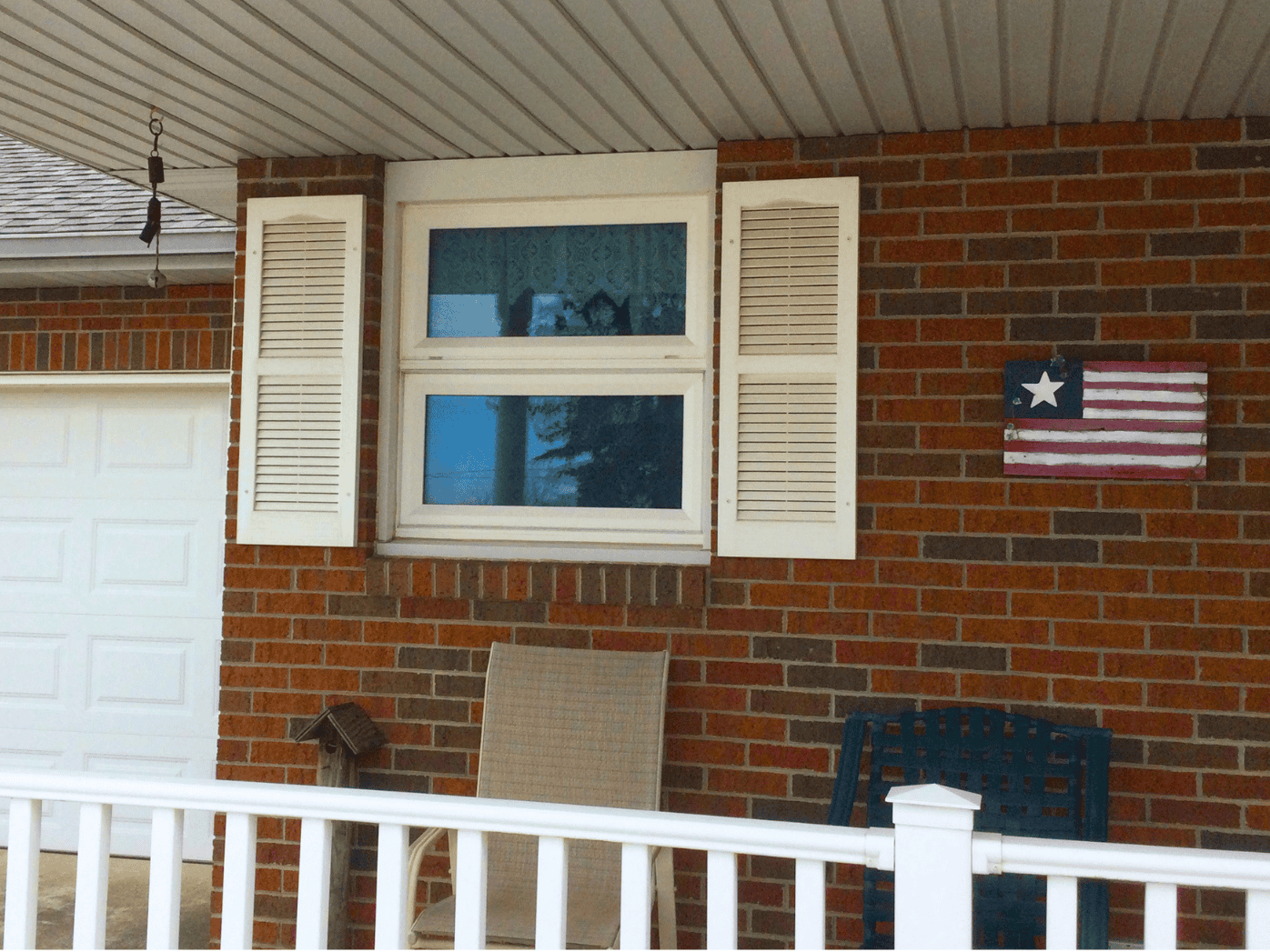 SMC Windows (9)